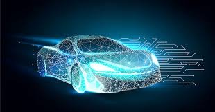 Automotive