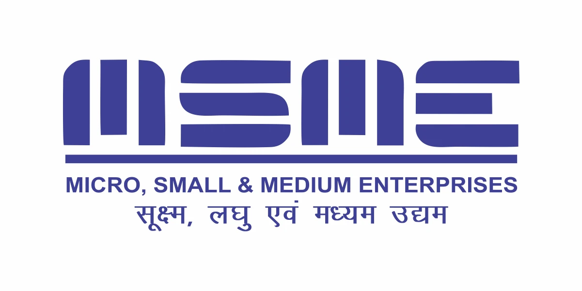 our exhibitor