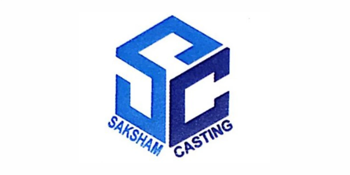 our exhibitor