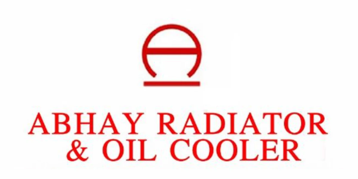 our exhibitor