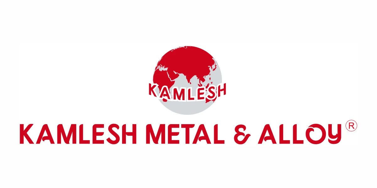 our exhibitor