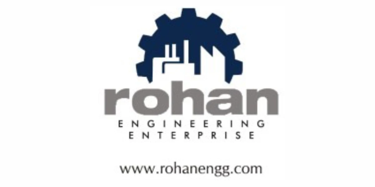 our exhibitor