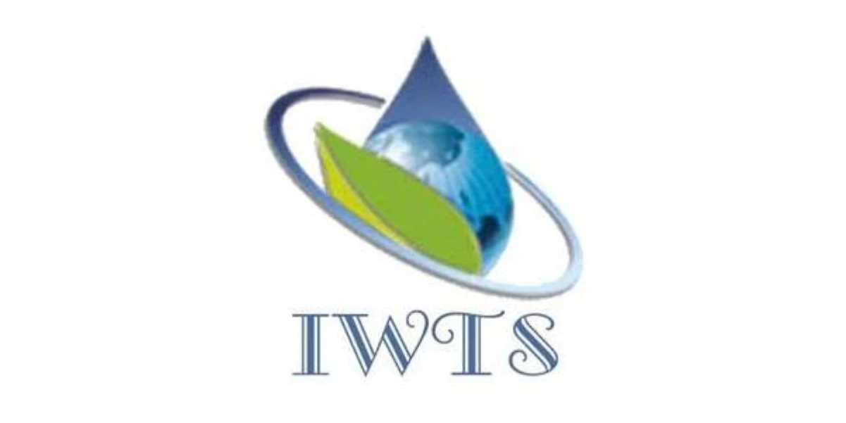 our exhibitor