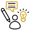 Consulting Design & Services
