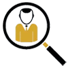 Buyers and Sourcing Personnel