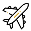 Aerospace