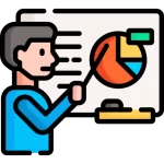 Industry Insights